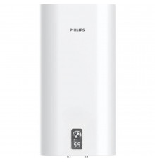 Philips AquaShield AWH1626/51(50YD)