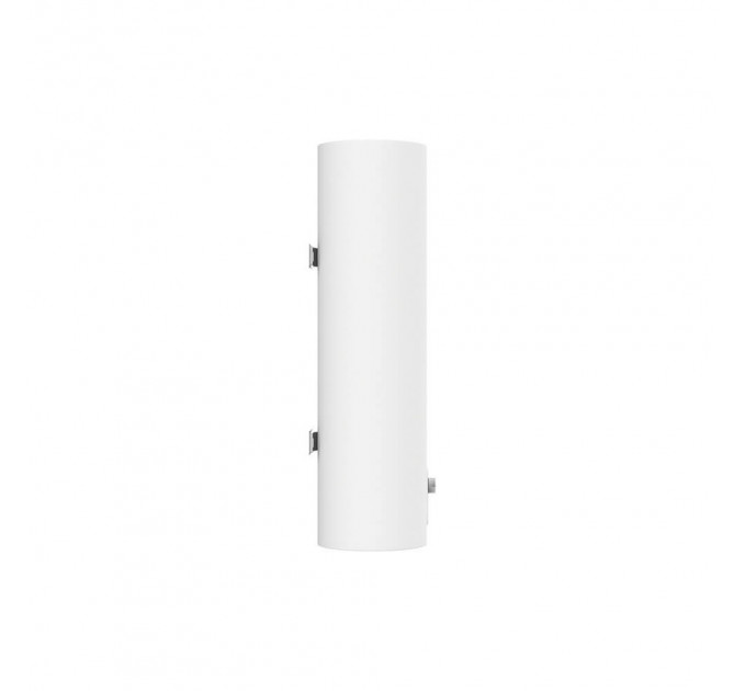 Philips AquaShield AWH1626/51(50YD)