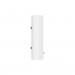 Philips AquaShield AWH1626/51(50YD)