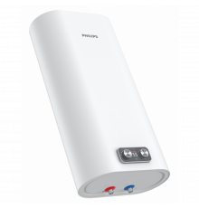 Philips UltraHeat Digital 100 AWH1618/51(100YB)