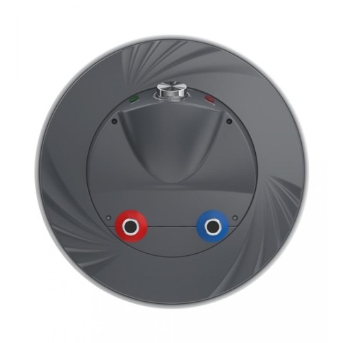 Philips UltraHeat Round 30 AWH1600/51(30DA)
