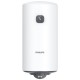 Philips UltraHeat Round 30 AWH1600/51(30DA)