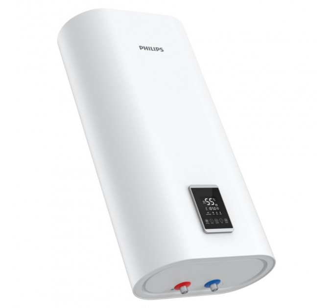 Philips UltraHeat Smart 30 AWH1620/51(30YC)