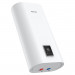 Philips UltraHeat Smart 30 AWH1620/51(30YC)