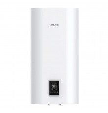 Philips UltraHeat Smart 80 AWH1622/51(80YC)