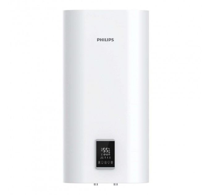 Philips UltraHeat Smart 30 AWH1620/51(30YC)