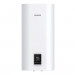 Philips UltraHeat Smart 30 AWH1620/51(30YC)