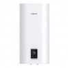 Philips UltraHeat Smart 30 AWH1620/51(30YC)
