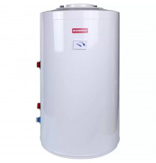 ROMMER 100 RWH-1110-050100