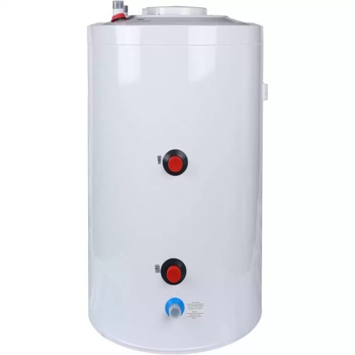 ROMMER 150 RWH-1110-050150