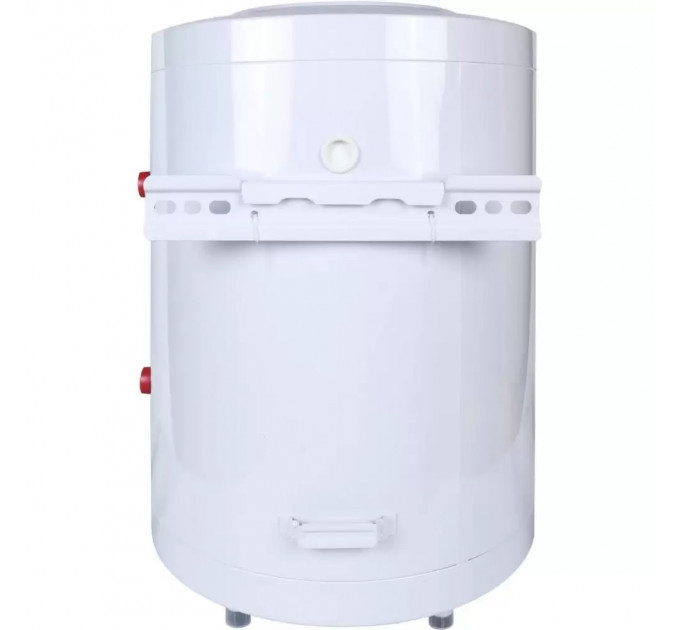 ROMMER 190 RWH-1210-000190