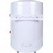 ROMMER 190 RWH-1210-000190