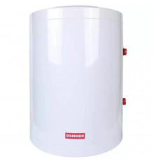 ROMMER 80 RWH-1210-050080