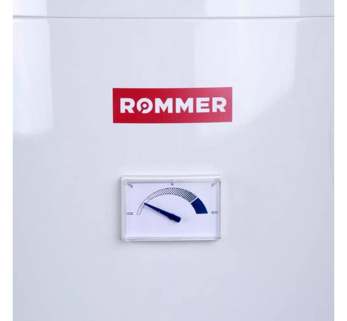ROMMER 190 RWH-1110-000190