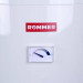 ROMMER 190 RWH-1110-000190