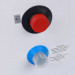 ROMMER 190 RWH-1110-000190