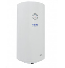 Rispa TermoHit-100 V