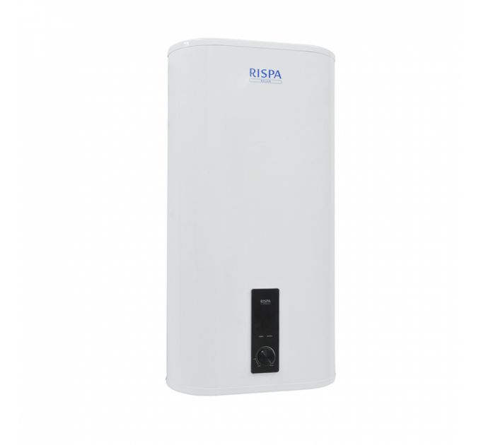 Rispa Flat 100VESW