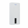 Rispa Flat 100VESW