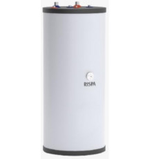 Rispa RBP-100 (послойного нагрева)