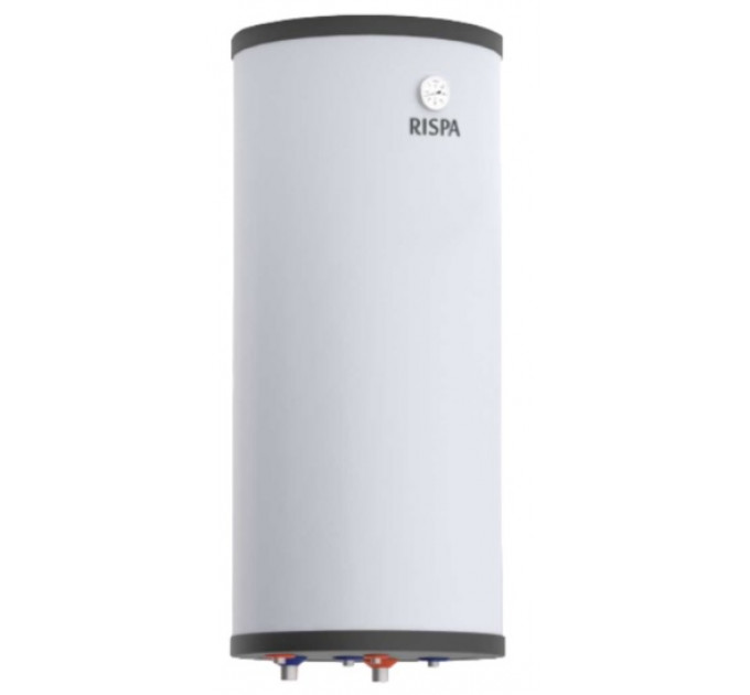 Rispa RBW-120N (с нижним подключением)
