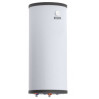 Rispa RBW-120N (с нижним подключением)