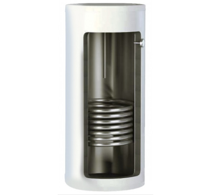 Rispa RBP-100 (послойного нагрева)