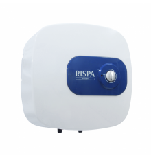 Rispa TermoHit-30 О