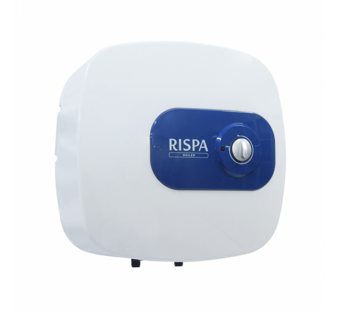 Rispa TermoHit-30 О