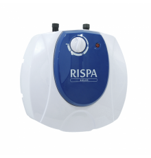 Rispa TermoHit-6 U