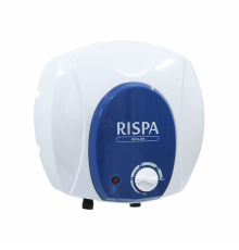 Rispa TermoHit-6 О