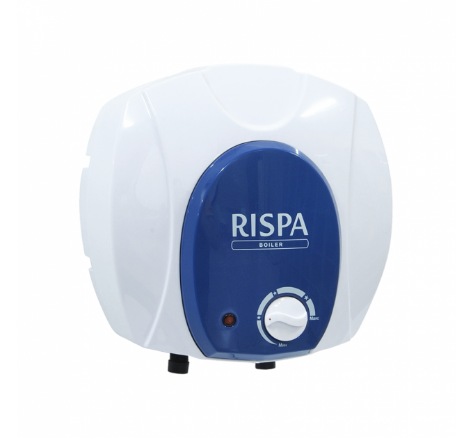 Rispa TermoHit-6 О