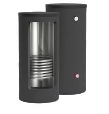 Rispa RBFN NEO 160