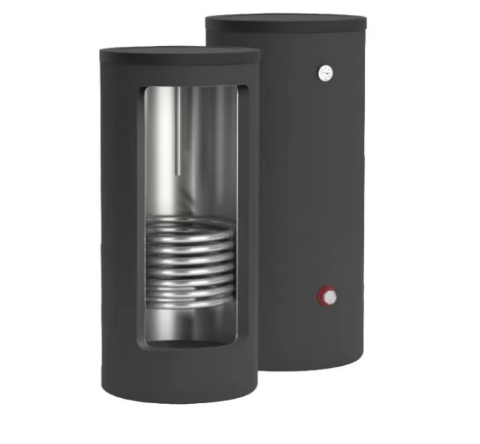 Rispa RBFN NEO 160
