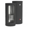 Rispa RBFN NEO 160