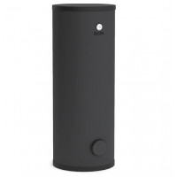 Rispa RBFL 1000