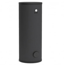 Rispa RBF 1000