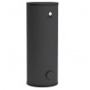 Rispa RBFD 800