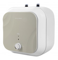 Royal Thermo Stilla U RWH 10 