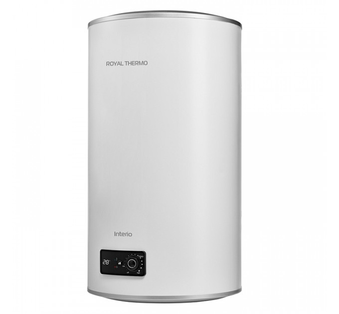Royal Thermo Interio RWH 100