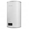 Royal Thermo Interio RWH 100