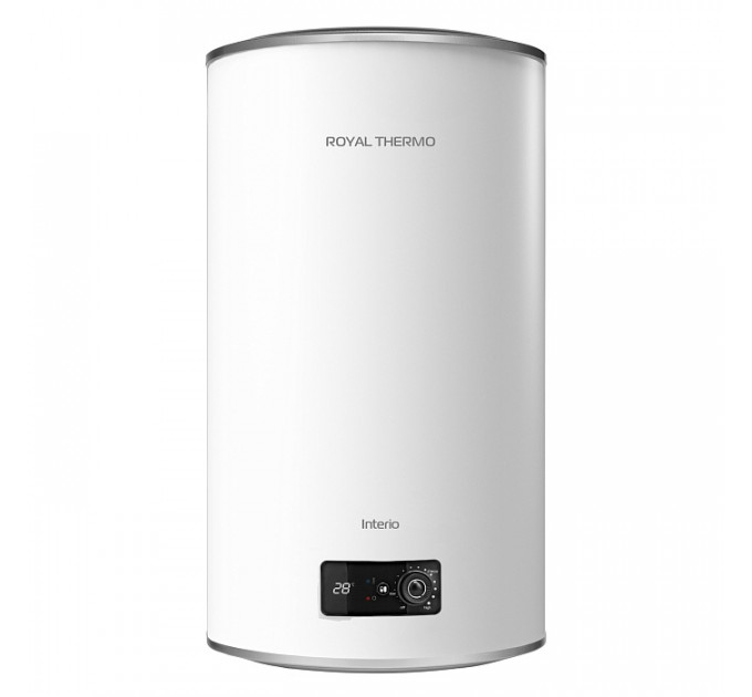 Royal Thermo Interio RWH 100