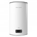 Royal Thermo Interio RWH 100