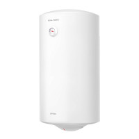 Royal Thermo Optimal RWH 100