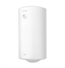Royal Thermo Optimal RWH 100