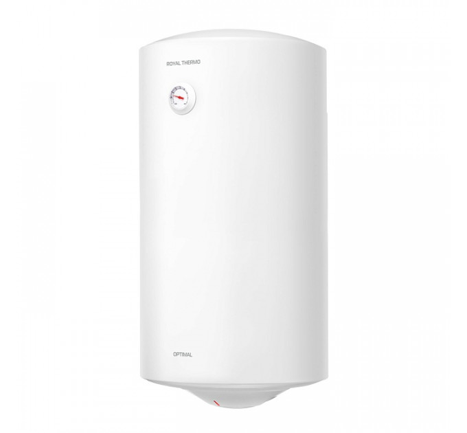 Royal Thermo Optimal RWH 100