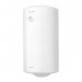 Royal Thermo Optimal RWH 100