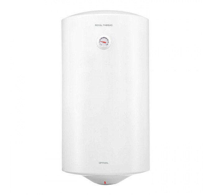 Royal Thermo Optimal RWH 100