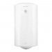 Royal Thermo Optimal RWH 100