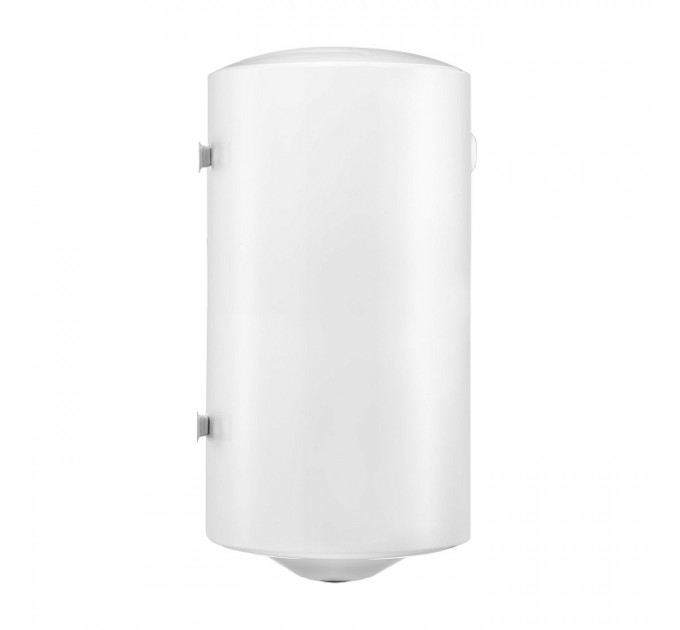 Royal Thermo Optimal RWH 100